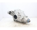 BRIDGE DIFFERENTIAL REAR BMW X5 G05 X6 G06 LIFT LCI 8849915 14KM