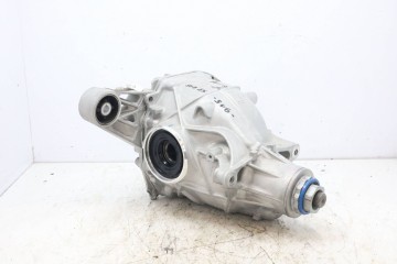 BRIDGE DIFFERENTIAL REAR BMW X5 G05 X6 G06 LIFT LCI 8849915 14KM