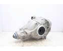 BRIDGE DIFFERENTIAL REAR BMW X5 G05 X6 G06 LIFT LCI 8849915 14KM Part manufacturer BMW OE