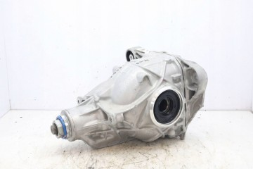 BRIDGE DIFFERENTIAL REAR BMW X5 G05 X6 G06 LIFT LCI 8849915 14KM Part manufacturer BMW OE