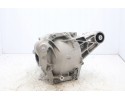 BRIDGE DIFFERENTIAL REAR BMW X5 G05 X6 G06 LIFT LCI 8849915 14KM Catalog number of the part 8849915MWGK4567