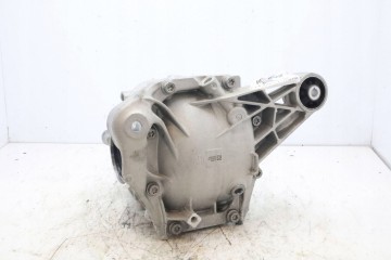 BRIDGE DIFFERENTIAL REAR BMW X5 G05 X6 G06 LIFT LCI 8849915 14KM Catalog number of the part 8849915MWGK4567