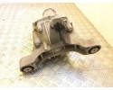 Rear reducer PORSCHE CAYENNE 92A 200800119 3 0L diesel 155kW 2016 Part manufacturer Porsche OE