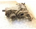 Rear reducer PORSCHE CAYENNE 92A 200800119 3 0L diesel 155kW 2016 Catalog number of the part 200800119