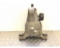 Rear reducer PORSCHE CAYENNE 92A 200800119 3 0L diesel 155kW 2016 Catalog number of substitutes 4460310091