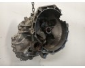 Transmission Ford Focus MK3 JX6R 7002 AFD