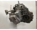 Transmission Ford Focus MK3 JX6R 7002 AFD Packaging status replacement
