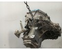 Transmission Ford Focus MK3 JX6R 7002 AFD Catalog number of the part Skrzynia JX6R 7002 AFD