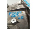 Transmission Ford Focus MK3 JX6R 7002 AFD Transmission type automatic