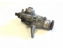 Front reducer BMW 6 Convertible F12 7619363 4 4L gasoline 330kW 2013
