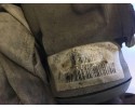Front reducer BMW 6 Convertible F12 7619363 4 4L gasoline 330kW 2013 Part manufacturer BMW OE