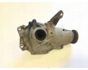 Front reducer BMW 6 Convertible F12 7619363 4 4L gasoline 330kW 2013 Catalog number of the part 7619363