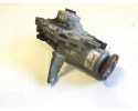 Front reducer BMW 6 Convertible F12 7619363 4 4L gasoline 330kW 2013 Catalog number of the original 7619363