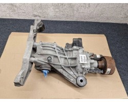 Rear reducer VOLVO XC90 II 4585384 2 0L diesel 173kW 2018