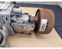 Rear reducer VOLVO XC90 II 4585384 2 0L diesel 173kW 2018 Part manufacturer Volvo OE