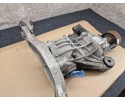Rear reducer VOLVO XC90 II 4585384 2 0L diesel 173kW 2018 Catalog number of the part 4585384