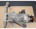 Rear reducer VOLVO XC90 II 4585384 2 0L diesel 173kW 2018 Car type passenger cars