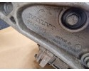 Rear reducer VOLVO XC90 II 4585384 2 0L diesel 173kW 2018 Catalog number of substitutes 31380867 1216692 40249225 10385839 02004