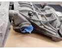 Rear reducer VOLVO XC90 II 4585384 2 0L diesel 173kW 2018 Catalog number of the original 4585384