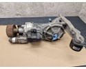 Reductor trasero VOLVO XC90 II 4585384 2.0L diésel 173kW 2018