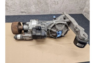 Reductor trasero VOLVO XC90 II 4585384 2.0L diésel 173kW 2018