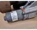 Reductor trasero VOLVO XC90 II 4585384 2.0L diésel 173kW 2018
