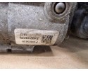 Reductor trasero VOLVO XC90 II 4585384 2.0L diésel 173kW 2018