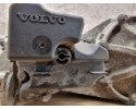 Reductor trasero VOLVO XC90 II 4585384 2.0L diésel 173kW 2018