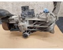 Reductor trasero VOLVO XC90 II 4585384 2.0L diésel 173kW 2018