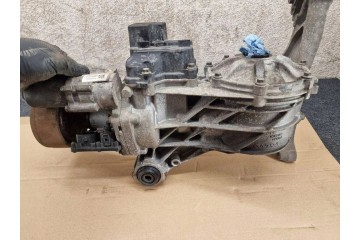 Reductor trasero VOLVO XC90 II 4585384 2.0L diésel 173kW 2018