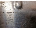 Reductor trasero VOLVO XC90 II 4585384 2.0L diésel 173kW 2018