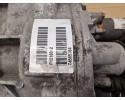 Reductor trasero VOLVO XC90 II 4585384 2.0L diésel 173kW 2018