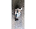 Rear reducer BMW 1 F20 7599472 2 0L diesel 120kW 2013