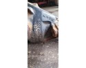 Rear reducer BMW 1 F20 7599472 2 0L diesel 120kW 2013 Car type passenger cars