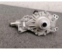 Front reducer JAGUAR KK8M3017BA 5 0L electric 294kW 2019