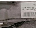 Front reducer JAGUAR KK8M3017BA 5 0L electric 294kW 2019 Part manufacturer Jaguar OE