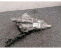 Front reducer JAGUAR KK8M3017BA 5 0L electric 294kW 2019 Catalog number of the part KK8M3017BA