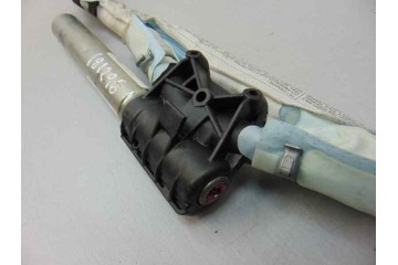 4F9880742A AIRBAG CORTINA DELANTERO DERECHO AUDI A6 ALLROAD QUATTRO (4FH)