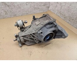 Rear reducer MERCEDES BENZ GLC X253 C253 2133507704 2 2L diesel 125kW