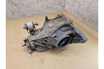 Rear reducer MERCEDES BENZ GLC X253 C253 2133507704 2 2L diesel 125kW