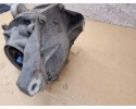 Rear reducer MERCEDES BENZ GLC X253 C253 2133507704 2 2L diesel 125kW Part manufacturer Mercedes Benz OE