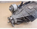 Rear reducer MERCEDES BENZ GLC X253 C253 2133507704 2 2L diesel 125kW Catalog number of the part 2133507704