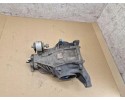 Rear reducer MERCEDES BENZ GLC X253 C253 2133507704 2 2L diesel 125kW Car type passenger cars