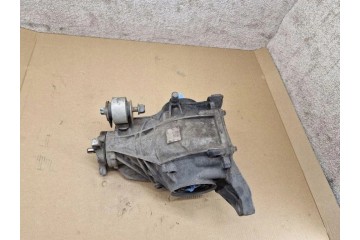 Rear reducer MERCEDES BENZ GLC X253 C253 2133507704 2 2L diesel 125kW Car type passenger cars