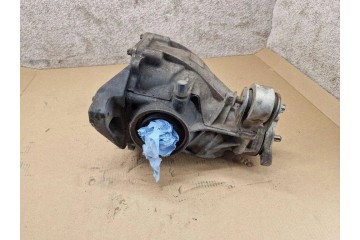 Rear reducer MERCEDES BENZ GLC X253 C253 2133507704 2 2L diesel 125kW Catalog number of substitutes A2133507704