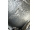 DIFFERENTIAL REAR BRIDGE MERCEDES BENZ C CLASS W206 A2233510200 2 647 Part manufacturer Mercedes Benz OE