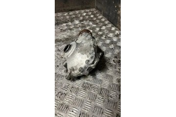 Front reducer BMW 5 Touring F11 759199507 diesel 280kW 2017