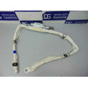 5K6880741D AIRBAG CORTINA DELANTERO IZQUIERDO VOLKSWAGEN GOLF VI (5K1)(10.2008) 5K6880741D AIRBAG CORTINA DELANTERO IZQUIERDO VOLKSWAGEN GOLF VI (5K1)(10.2008)