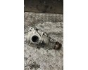 Front reducer BMW 5 Touring F11 759199507 diesel 280kW 2017 Part manufacturer BMW OE