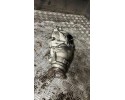 Front reducer BMW 5 Touring F11 759199507 diesel 280kW 2017 Catalog number of the original 759199507